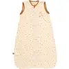 Image de Gigoteuse Lange Été En Coton Bio - Orsino Beige/marron