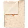 Image de Couverture Bébé En Sherpa - Orsino Beige