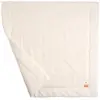 Image de Grand Tapis De Jeu En Sherpa - Petit Chou Ecru