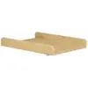 Image de Plan    Langer Coulissant Pour Commode Xxl 5 Tiroirs - My Love Marron