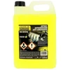 Image de SMB AUTO 356 Antigel jaune, Capacité: 5I