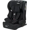 Image de Nania Siège Auto Enfant Isofix Lima I-Size 76 - 150cm - Groupe 1, 2, 3 de 9 à 36 kg, 15 mois à 12 ans - en occasion ou reconditionné