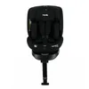 Image de Siège Auto Nania Spirit Pivotant 360° - I-size 40-150 Cm - Naissance Jusqu'à 12 Ans Environ - Isofix + Jambe De Force - en occasion ou reconditionné