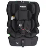 Image de Nania Siège Auto Enfant Rio I-Size 76 - 150 cm - Groupe 1, 2, 3 de 9 à 36 kg - en occasion ou reconditionné