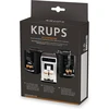 Image de Kit d'entretien pour les machines à café automatiques Krups (XS530010)
