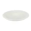 Image de Couvercle Moulinex Cookeo Xa608000