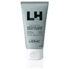 Image de LH bálsamo after shave 75 ml