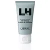 Image de LH gel hidratante energizante 50 ml