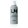 Image de Mousse à raser LH 150 ml