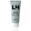 Image de LH gel ducha integral 200 ml