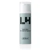 Image de LH fluido antiedad global 50 ml