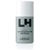 Image de LH deo antitranspirante 48h 50 ml