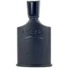 Image de GREEN IRISH TWEED eau de parfum vaporisateur 100 ml