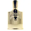 Image de MILLESIME IMPERIAL eau de toilette vaporisateur 100 ml