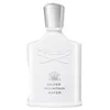 Image de SILVER MOUNTAIN WATER eau de parfum vaporisateur 100 ml