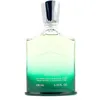 Image de ORIGINAL VETIVER eau de parfum vaporisateur 100 ml