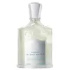 Image de EAU DES ÎLES VIERGES eau de parfum vaporisateur 100 ml