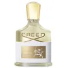 Image de AVENTUS FOR HER eau de parfum vaporisateur 75 ml
