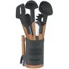 Image de Ustensiles Arthur Martin Pot Ceramique