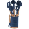 Image de Ustensiles Arthur Martin Pot Ceramique