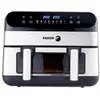 Image de Friteuse Sans Huile Fagor 10l - Fgf10