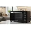 Image de Four Posable Arthur Martin Amf3905