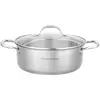Image de Faitout Arthur Martin 26cm Inox