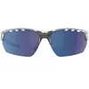Image de Lunettes de soleil AZR Pro Izoard Blanc TU 4533