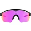 Image de Lunettes de soleil AZR Pro Race RX Noir TU 4590