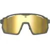 Image de Lunettes de soleil AZR Pro Race Rx Vert TU 4771