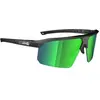 Image de Lunettes de soleil à écran hydrophobe AZR Arrow RX Noir TU 4813