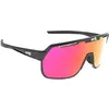 Image de Lunettes de soleil hydrophobe photochromique CAT 1/3 AZR Kromic Victory RX Noir TU 4851