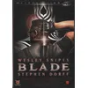 Image de Blade - Stephen Norrington en occasion ou reconditionné