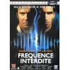Image de Fréquence Interdite (Édition Prestige) - Gregory Hoblit en occasion ou reconditionné