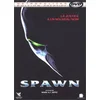 Image de Spawn collector - Mark A.Z. Dippé en occasion ou reconditionné