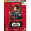 Image de Freddy 1 : Les Griffes de la Nuit - Wes Craven en occasion ou reconditionné