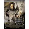 Image de Le Seigneur Des Anneaux : Le retour du roi - Peter Jackson en occasion ou reconditionné