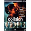 Image de Collision - Paul Haggis en occasion ou reconditionné