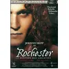 Image de Rochester - Laurence Dunmore en occasion ou reconditionné