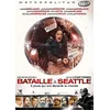Image de Bataille à Seattle - Stuart Townsend en occasion ou reconditionné