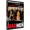 Image de Mad Men Saison 1 - Inconnu en occasion ou reconditionné