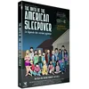 Image de Myth of the american sleepover - combo blu ray + DVD (Blu-ray) - Inconnu en occasion ou reconditionné