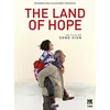 Image de The Land of Hope - Sono Sion en occasion ou reconditionné
