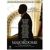 Image de Le Majordome - Lee Daniels en occasion ou reconditionné