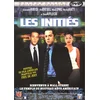 Image de Les Initiés (Édition Prestige) (Édition Prestige) - Ben Younger en occasion ou reconditionné