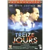 Image de Treize jours (Edition Prestige) (Édition Collector) (Édition Collector) - Roger Donaldson en occasion ou reconditionné