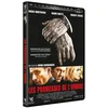 Image de Les promesses de l'ombre - David Cronenberg en occasion ou reconditionné