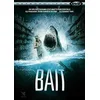 Image de Bait - Kimble Rendall en occasion ou reconditionné