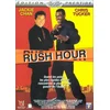 Image de Rush Hour - Brett Ratner en occasion ou reconditionné