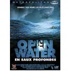 Image de Open Water, en eaux Profondes (Édition Prestige) - Chris Kentis en occasion ou reconditionné